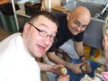 Program otwarty w NOT-cie we Wroc�awiu