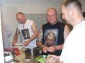 Program otwarty w NOT-cie we Wroc�awiu