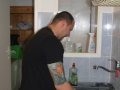 Program otwarty w NOT-cie we Wroc�awiu