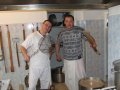 Program otwarty w NOT-cie we Wroc�awiu