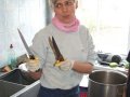 Program otwarty w NOT-cie we Wroc�awiu