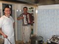 Program otwarty w NOT-cie we Wroc�awiu