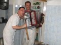 Program otwarty w NOT-cie we Wroc�awiu