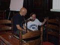 Program otwarty w NOT-cie we Wroc�awiu
