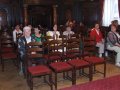 Program otwarty w NOT-cie we Wroc�awiu