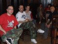 Program otwarty w NOT-cie we Wroc�awiu