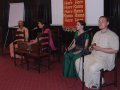 Program otwarty w NOT-cie we Wroc�awiu