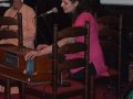 Program otwarty w NOT-cie we Wroc�awiu