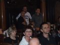 Program otwarty w NOT-cie we Wroc�awiu