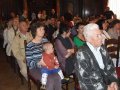 Program otwarty w NOT-cie we Wroc�awiu