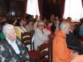Program otwarty w NOT-cie we Wroc�awiu