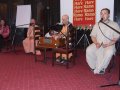 Program otwarty w NOT-cie we Wroc�awiu