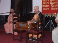 Program otwarty w NOT-cie we Wroc�awiu
