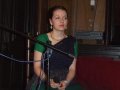 Program otwarty w NOT-cie we Wroc�awiu
