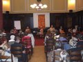 Program otwarty w NOT-cie we Wroc�awiu