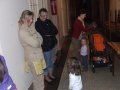 Program otwarty w NOT-cie we Wroc�awiu