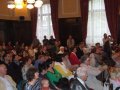 Program otwarty w NOT-cie we Wroc�awiu