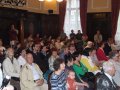 Program otwarty w NOT-cie we Wroc�awiu