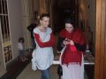 Program otwarty w NOT-cie we Wroc�awiu