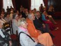Program otwarty w NOT-cie we Wroc�awiu