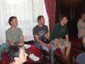 Program otwarty w NOT-cie we Wroc�awiu