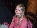 Program otwarty w NOT-cie we Wroc�awiu