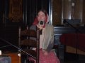 Program otwarty w NOT-cie we Wroc�awiu