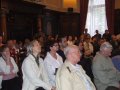 Program otwarty w NOT-cie we Wroc�awiu