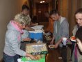 Program otwarty w NOT-cie we Wroc�awiu