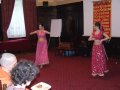 Program otwarty w NOT-cie we Wroc�awiu