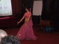 Program otwarty w NOT-cie we Wroc�awiu