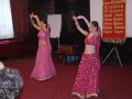 Program otwarty w NOT-cie we Wroc�awiu