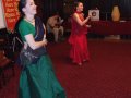 Program otwarty w NOT-cie we Wroc�awiu