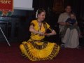 Program otwarty w NOT-cie we Wroc�awiu