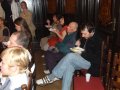 Program otwarty w NOT-cie we Wroc�awiu