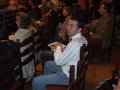 Program otwarty w NOT-cie we Wroc�awiu