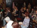 Program otwarty w NOT-cie we Wroc�awiu