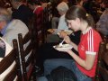 Program otwarty w NOT-cie we Wroc�awiu