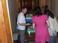 Program otwarty w NOT-cie we Wroc�awiu