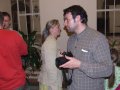 Program otwarty w NOT-cie we Wroc�awiu