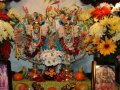 Ceremonie XVI Dni Kultury Wedyjskiej we Wroc�awiu