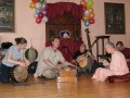 Ceremonie XVI Dni Kultury Wedyjskiej we Wroc�awiu