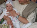 Ceremonie XVI Dni Kultury Wedyjskiej we Wroc�awiu