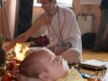Ceremonie XVI Dni Kultury Wedyjskiej we Wroc�awiu