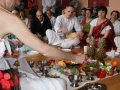 Ceremonie XVI Dni Kultury Wedyjskiej we Wroc�awiu