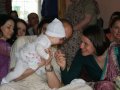 Ceremonie XVI Dni Kultury Wedyjskiej we Wroc�awiu