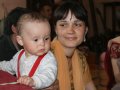 Ceremonie XVI Dni Kultury Wedyjskiej we Wroc�awiu