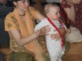 Ceremonie XVI Dni Kultury Wedyjskiej we Wroc�awiu