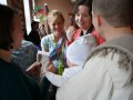 Ceremonie XVI Dni Kultury Wedyjskiej we Wroc�awiu