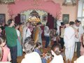 Ceremonie XVI Dni Kultury Wedyjskiej we Wroc�awiu